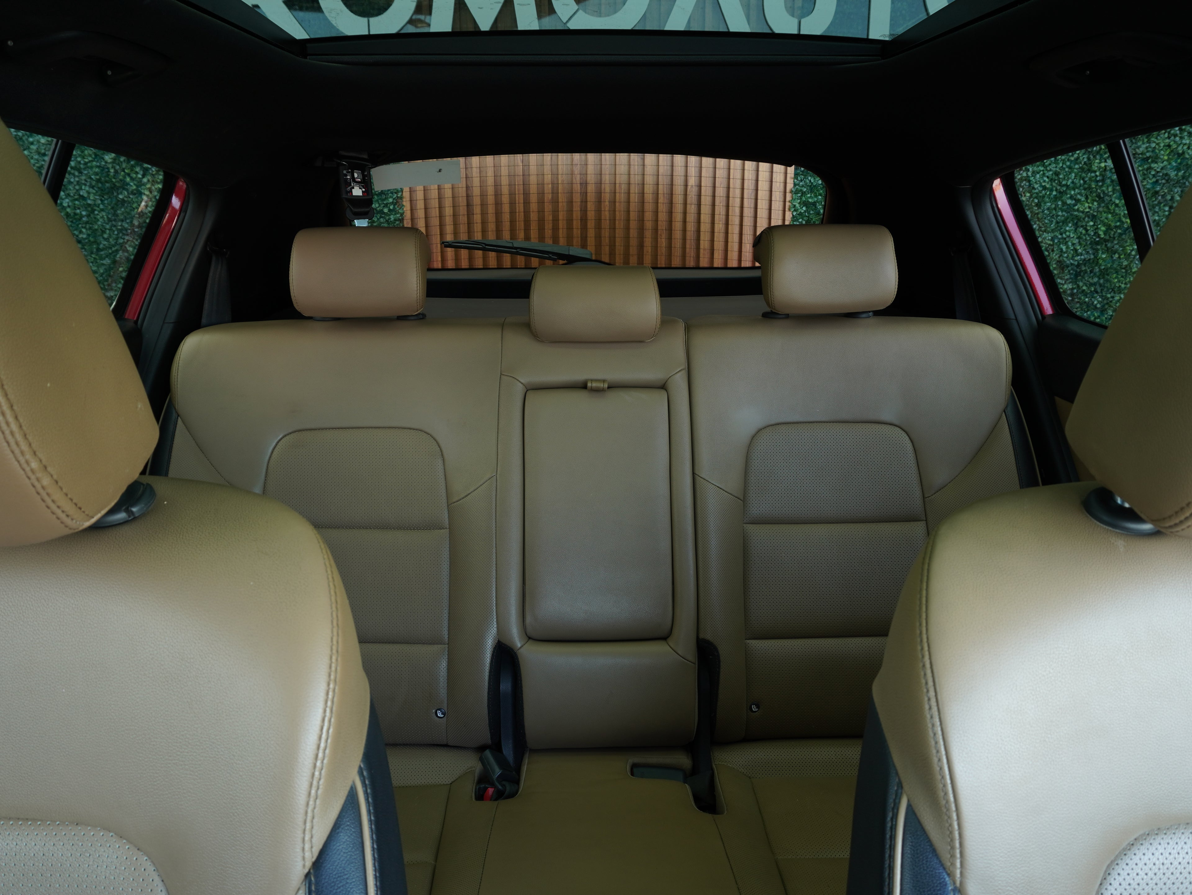 Kia Sportage SXL 2022