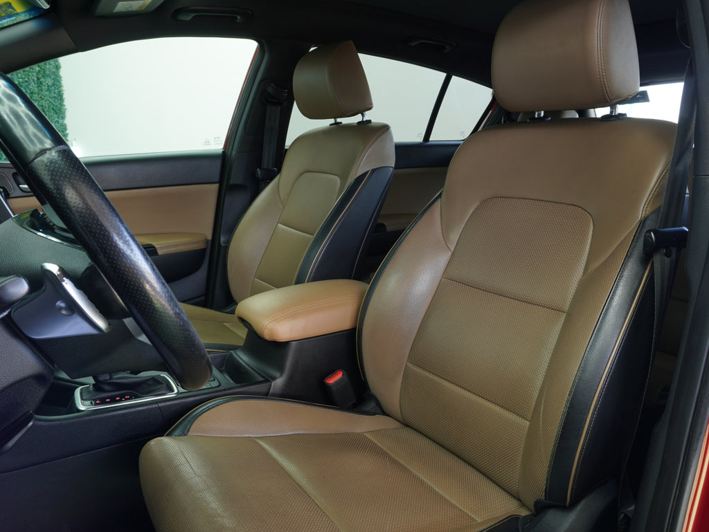 Kia Sportage SXL 2022