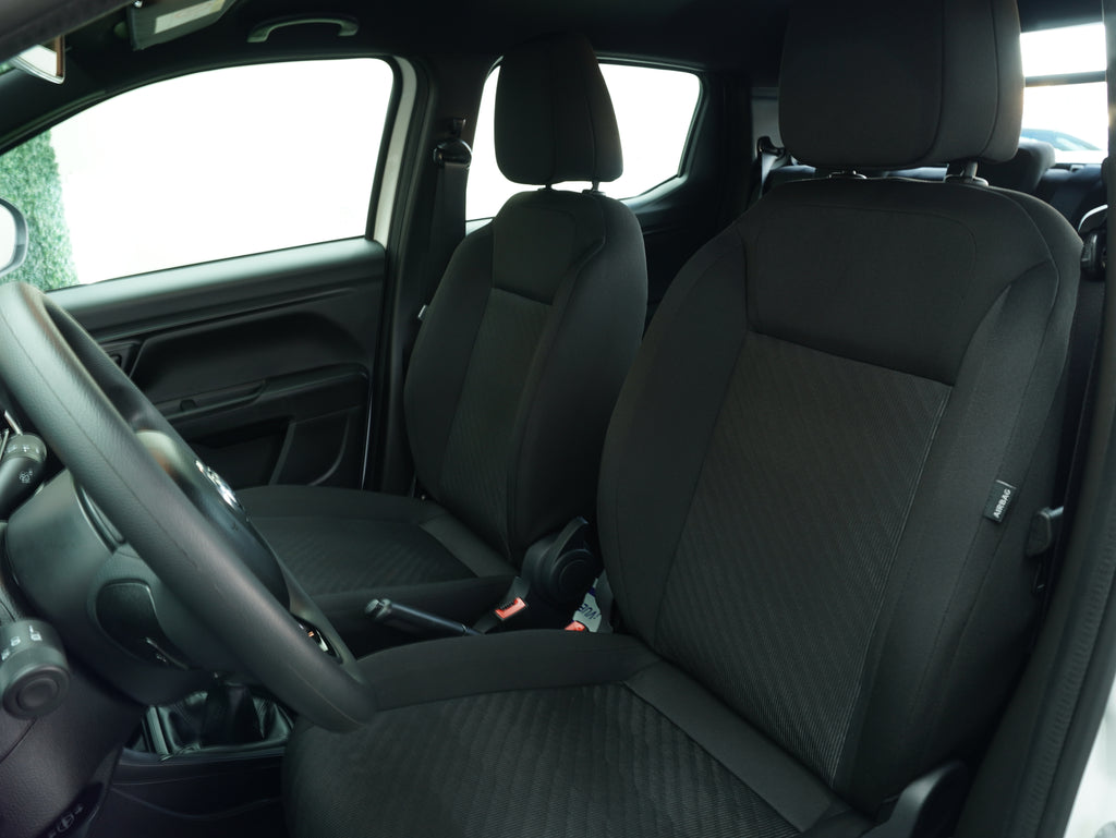 Dodge RAM 700 2026
