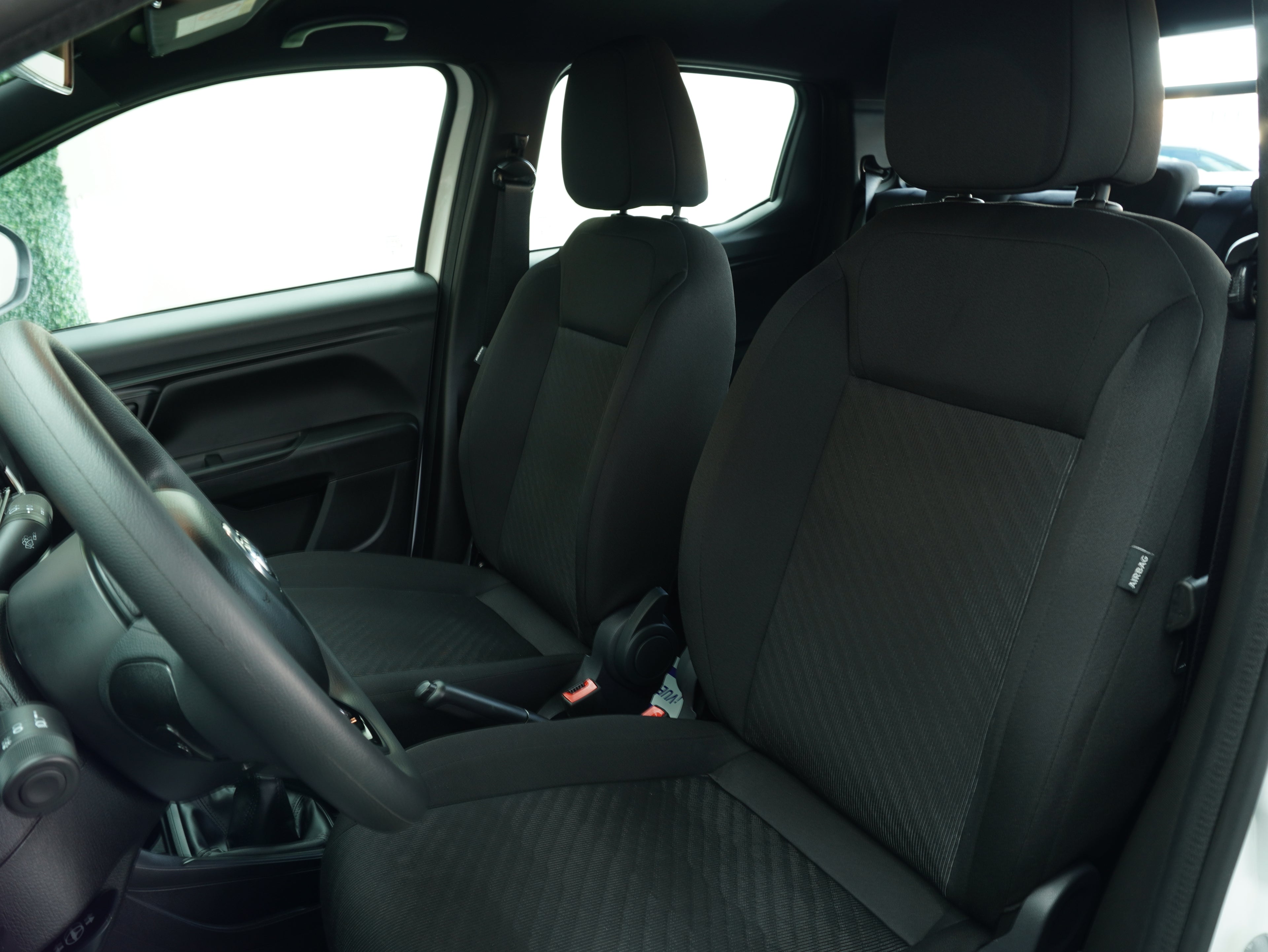 Dodge RAM 700 2026