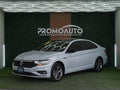 Volkswagen Jetta R-Line 2019