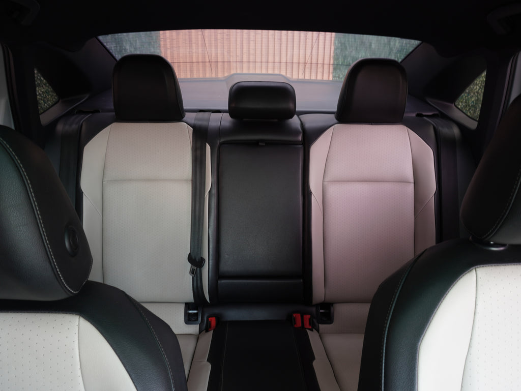Volkswagen Jetta R-Line 2019