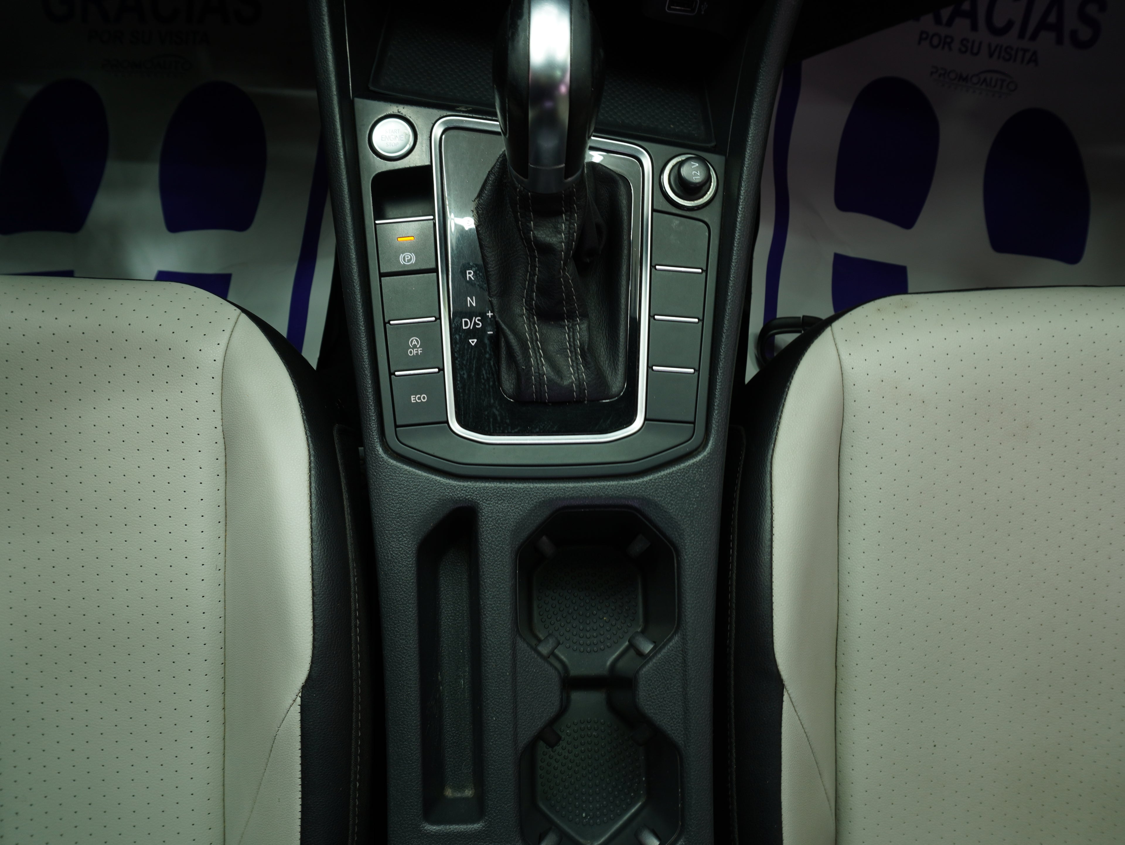 Volkswagen Jetta R-Line 2019