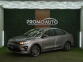 Kia Rio EX 2021