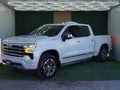 Chevrolet Cheyenne High Country 2024