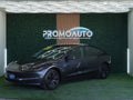 Tesla Model 3 2025