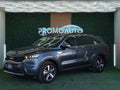 Kia Sorento EX Pack 2022