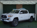 Toyota Tacoma TRD Sport 4X2 2019
