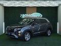 Hyundai Creta GLS Premium 2024