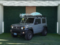 Suzuki Jimny GLX 2022