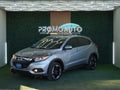 Honda HR-V Prime 2021