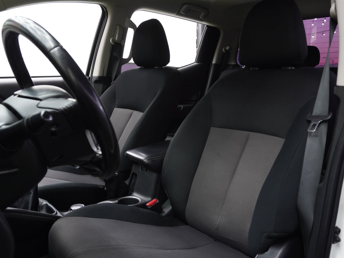 Mitsubishi L200 GLX Diesel 2022