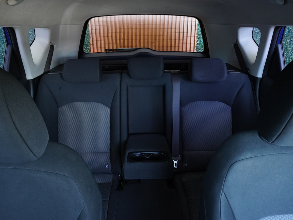 Kia Soul LX 2022