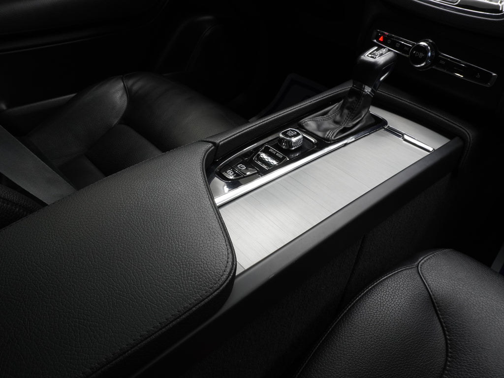 Volvo CX90 Momentum 2021