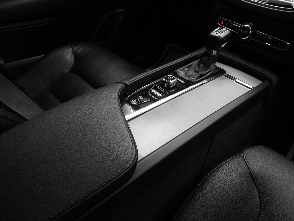 Volvo CX90 Momentum 2021
