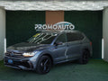 Volkswagen Tiguan R-Line 2024