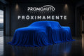 Toyota Tacoma TRD Sport 4X2 2019