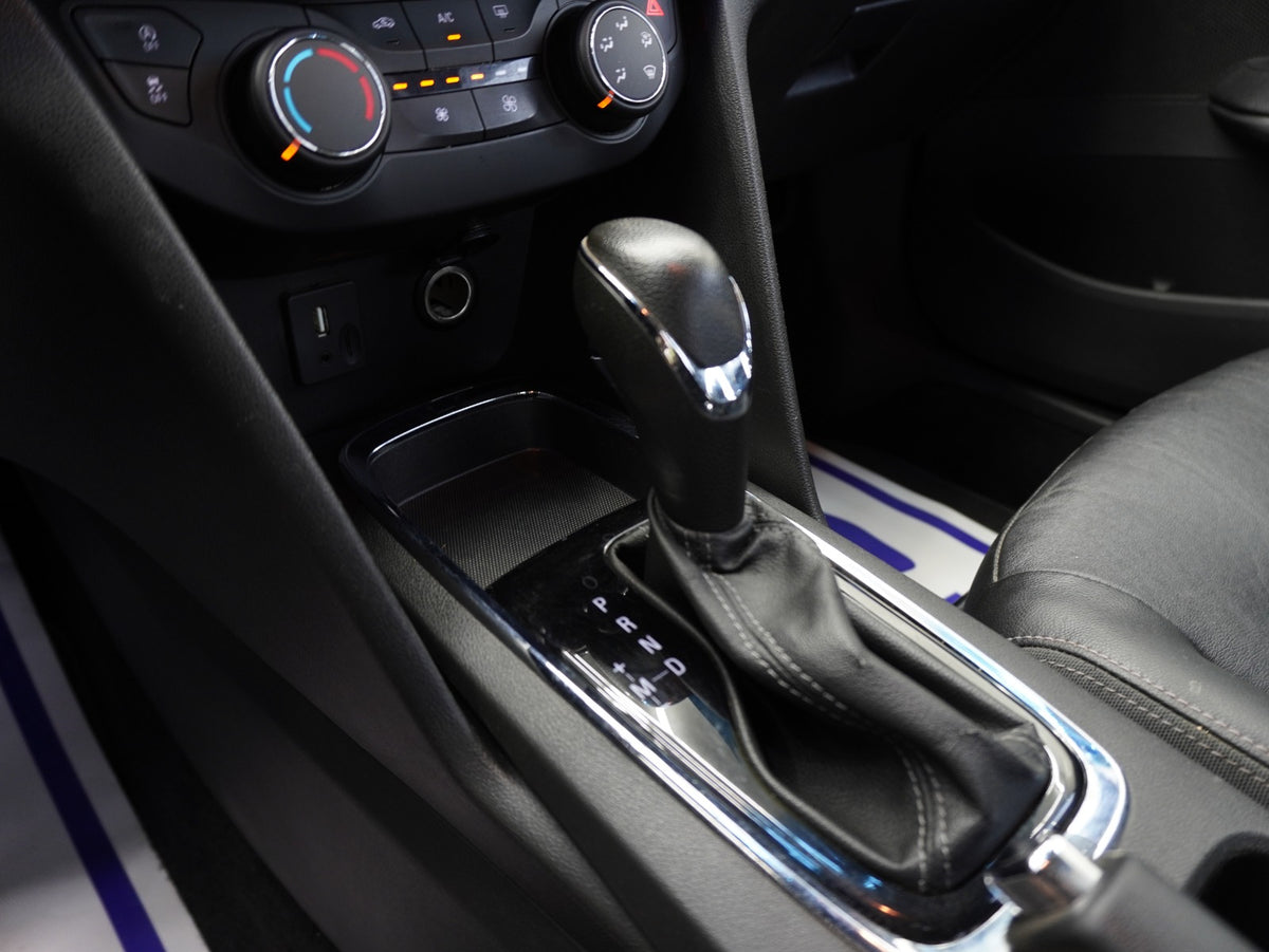 Chevrolet Cavalier C Premier 2019
