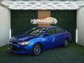 Chevrolet Cavalier C Premier 2019